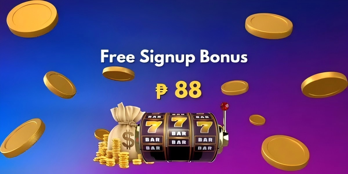 dice roller welcome promotion banner