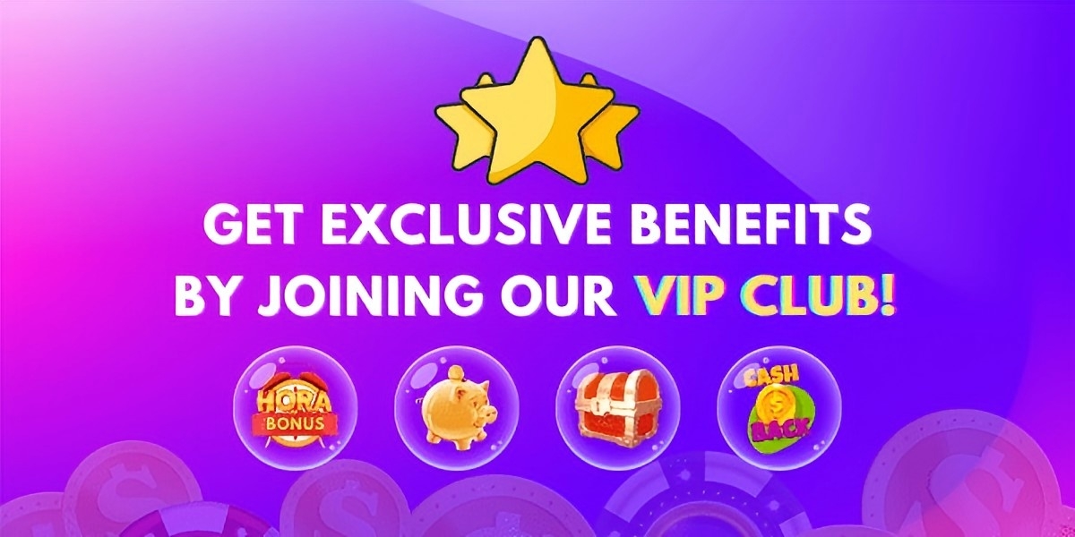 dice roller mobile gaming promotion banner