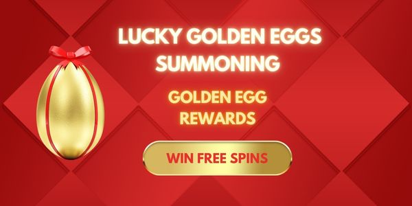 dice roller game selection promotion banner