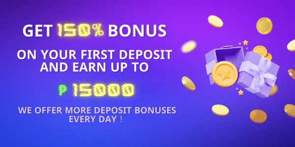 dice roller vip rewards promotion