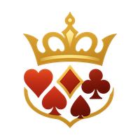 dice roller logo
